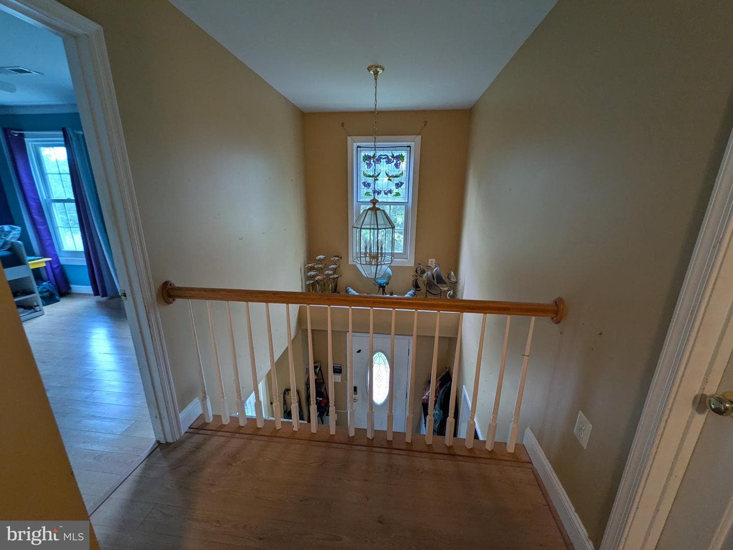 823 Woodcrest Loop photo 34