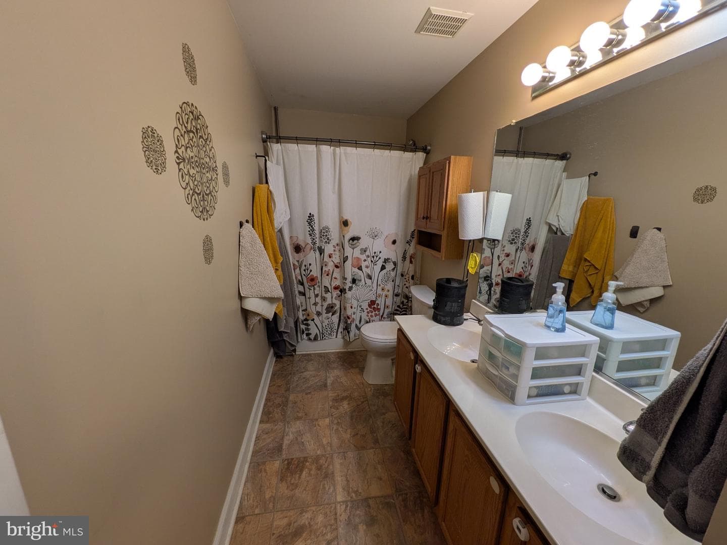 823 Woodcrest Loop photo 38