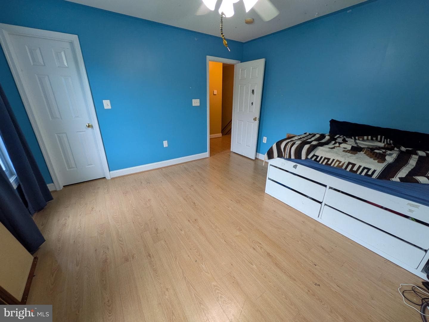 823 Woodcrest Loop photo 40