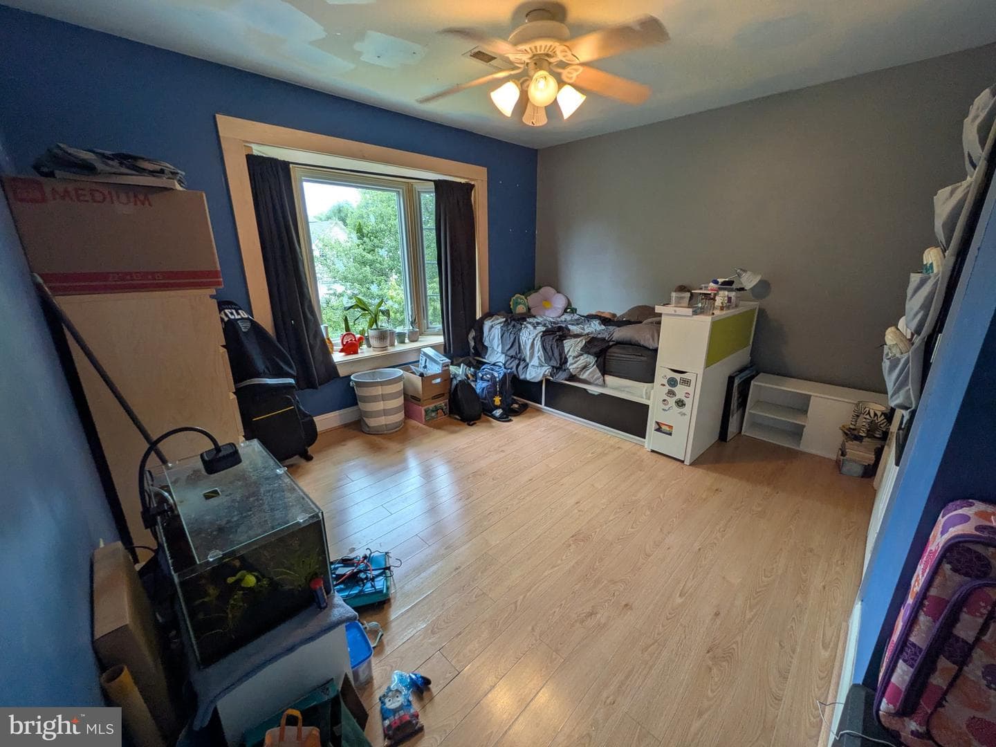 823 Woodcrest Loop photo 42