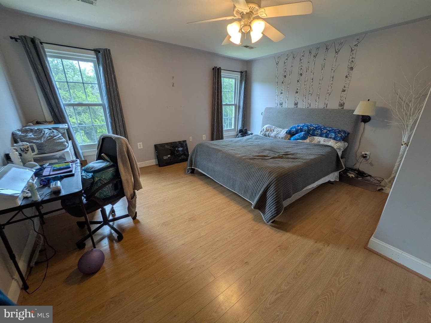 823 Woodcrest Loop photo 44