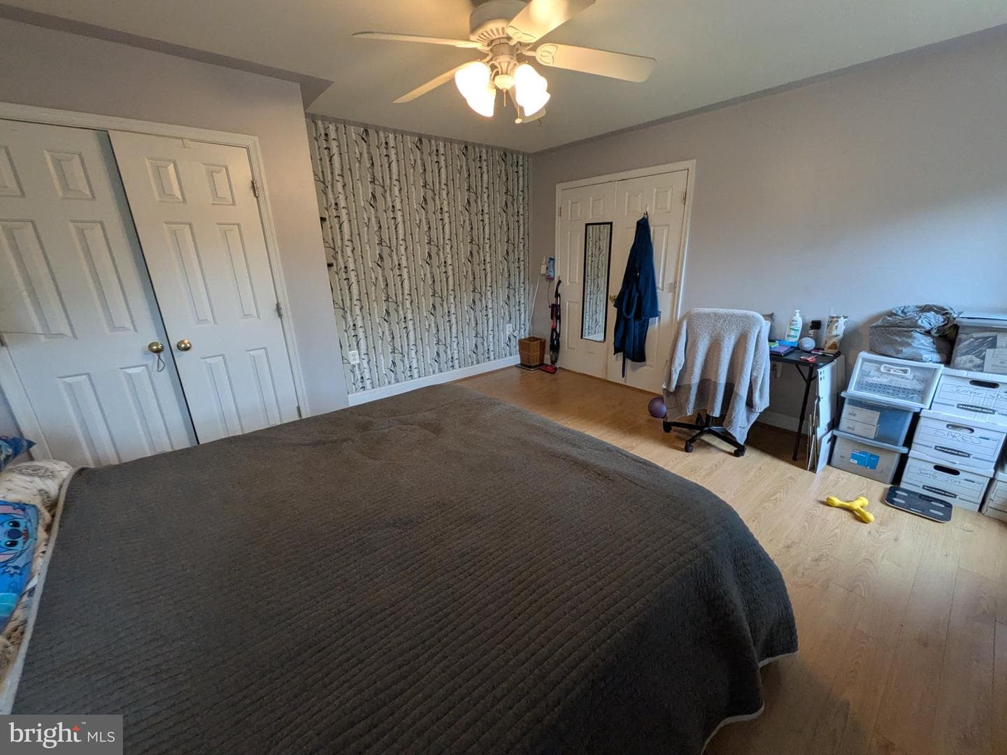823 Woodcrest Loop photo 46