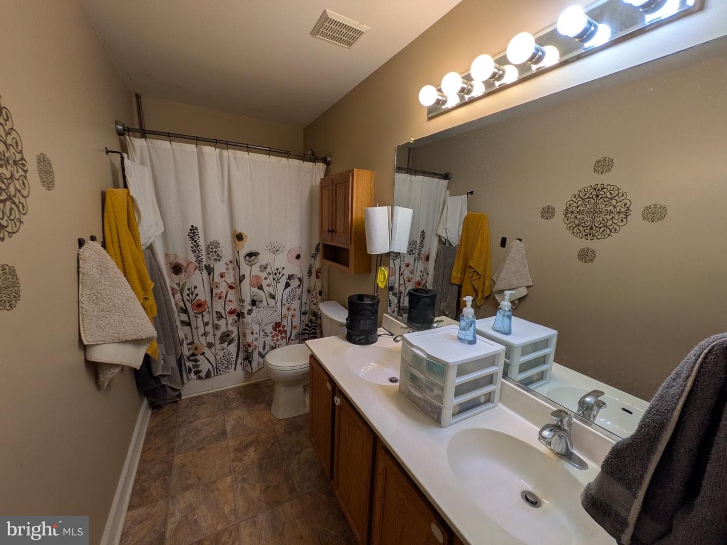 823 Woodcrest Loop photo 47