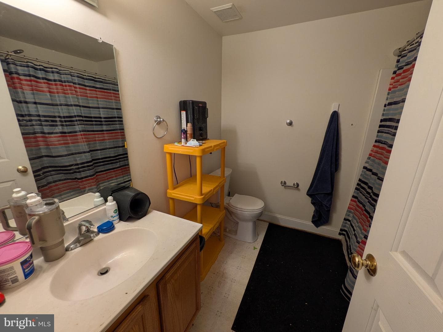 823 Woodcrest Loop photo 58