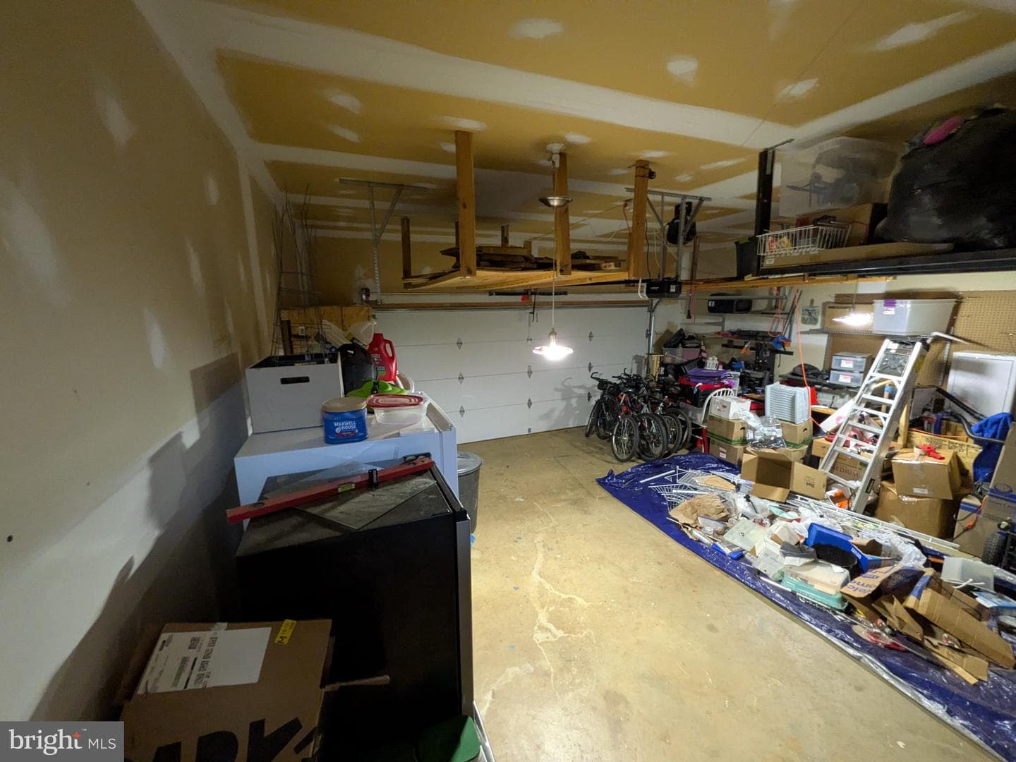 823 Woodcrest Loop photo 60