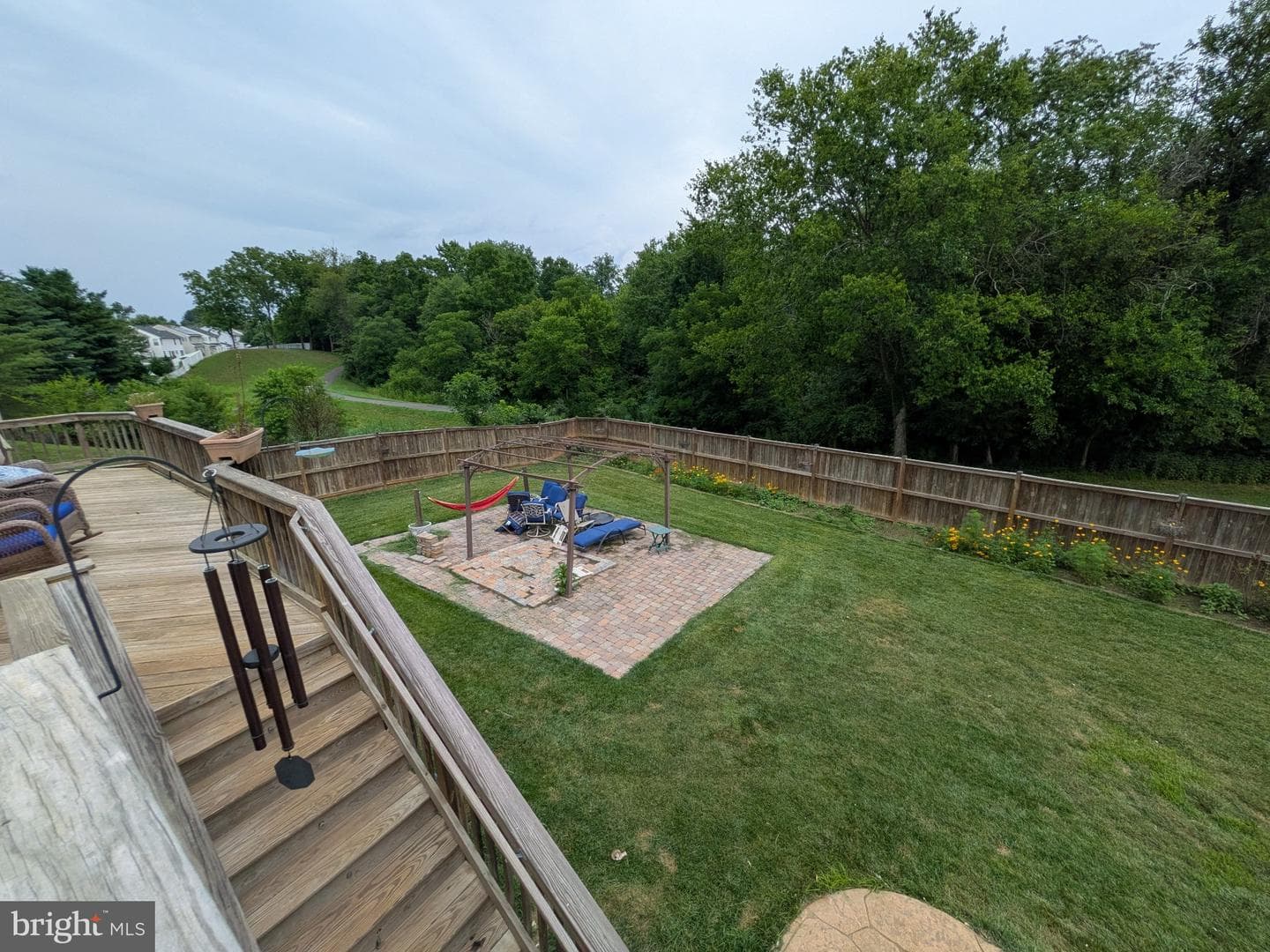823 Woodcrest Loop photo 67