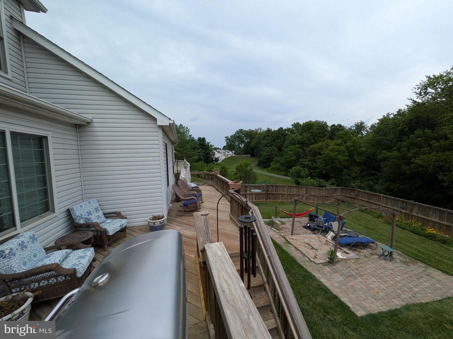 823 Woodcrest Loop photo 68