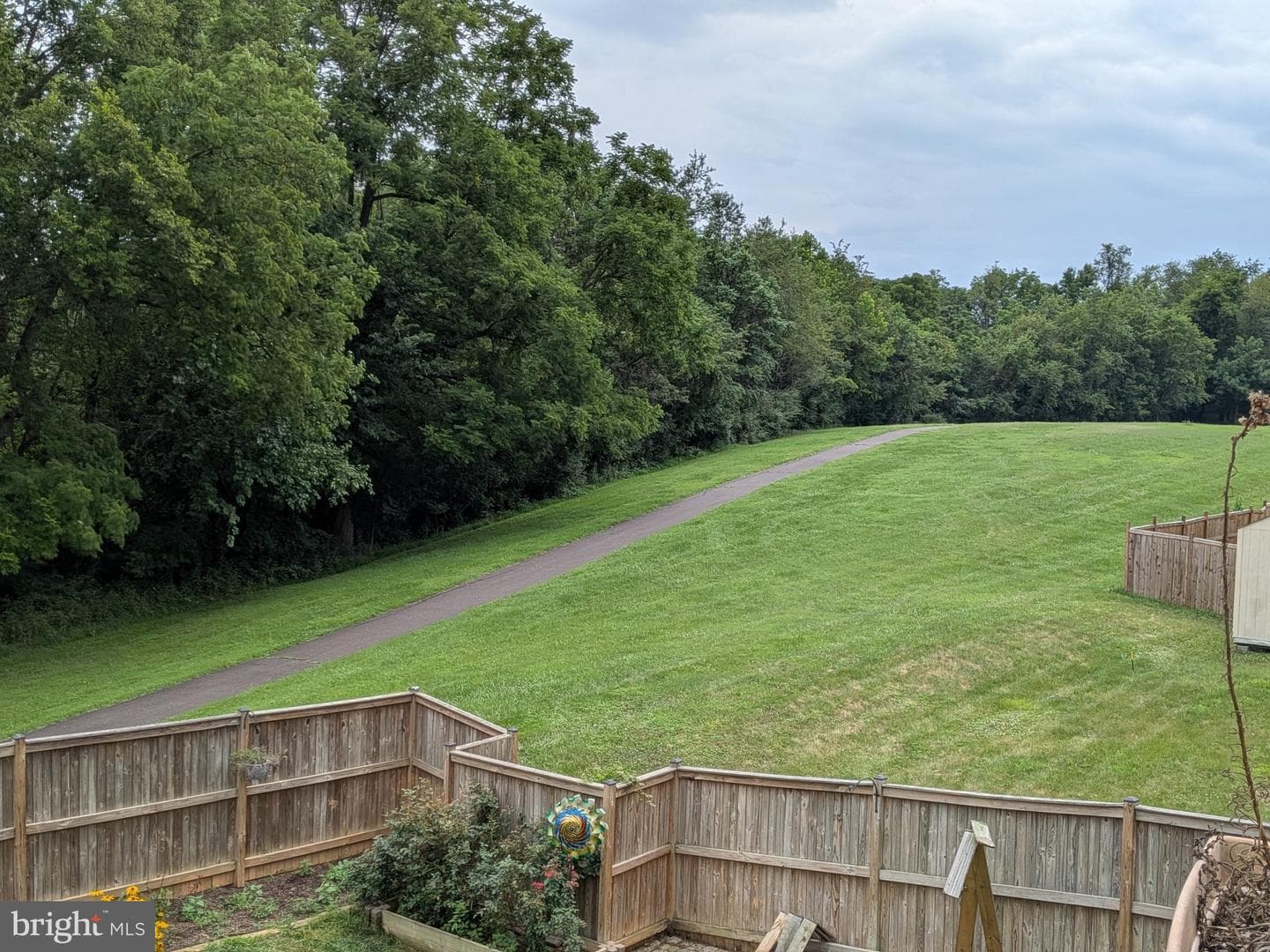 823 Woodcrest Loop photo 70