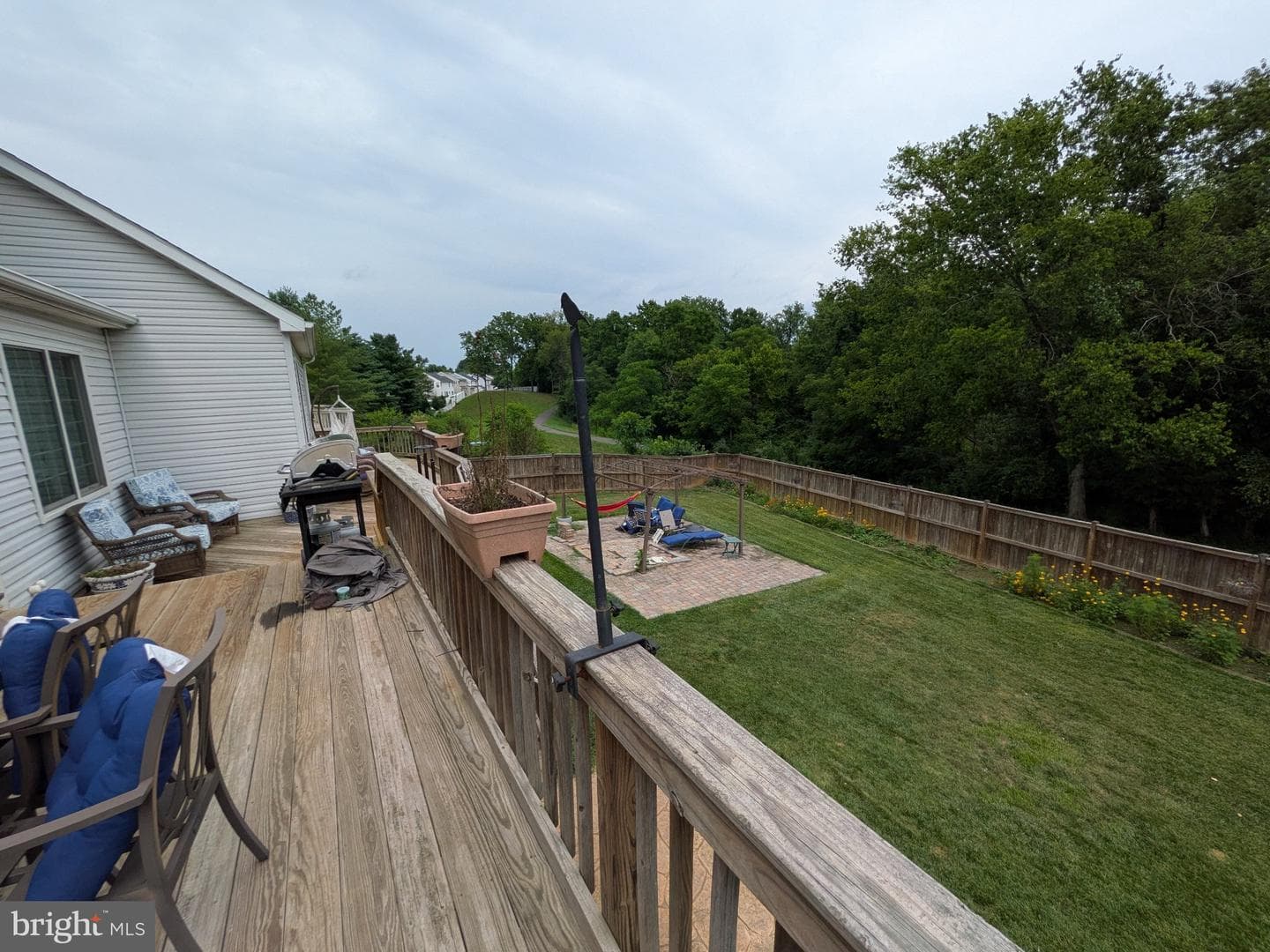 823 Woodcrest Loop photo 72