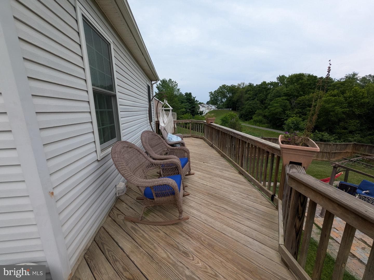 823 Woodcrest Loop photo 74