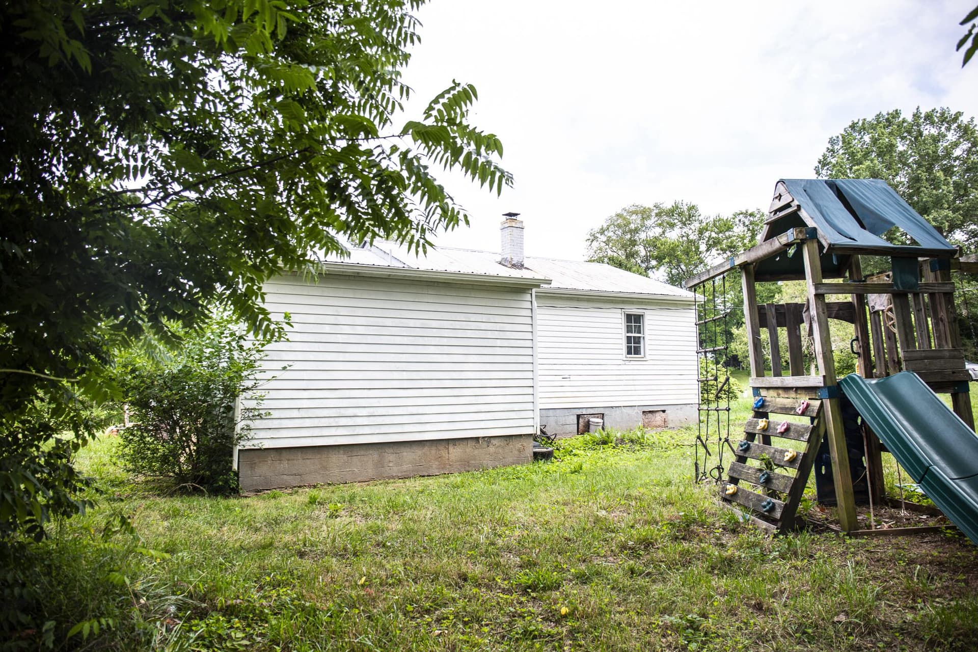 15120 Jefferies Mill Road photo 34