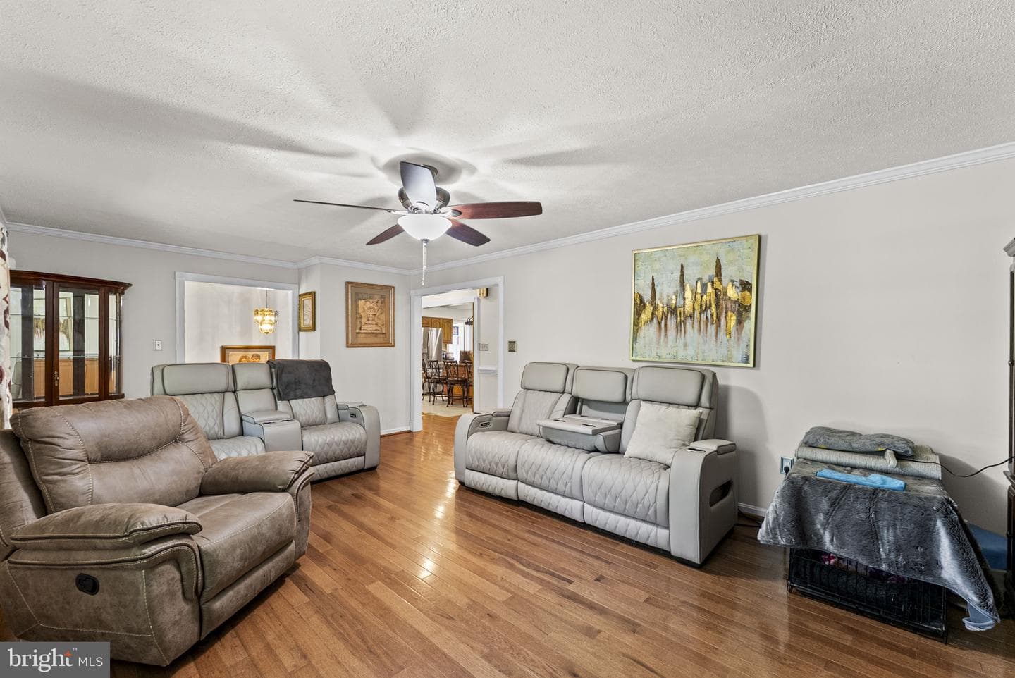 21147 Cedar Grove Road photo 39