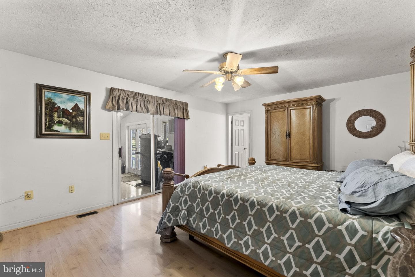 21147 Cedar Grove Road photo 43