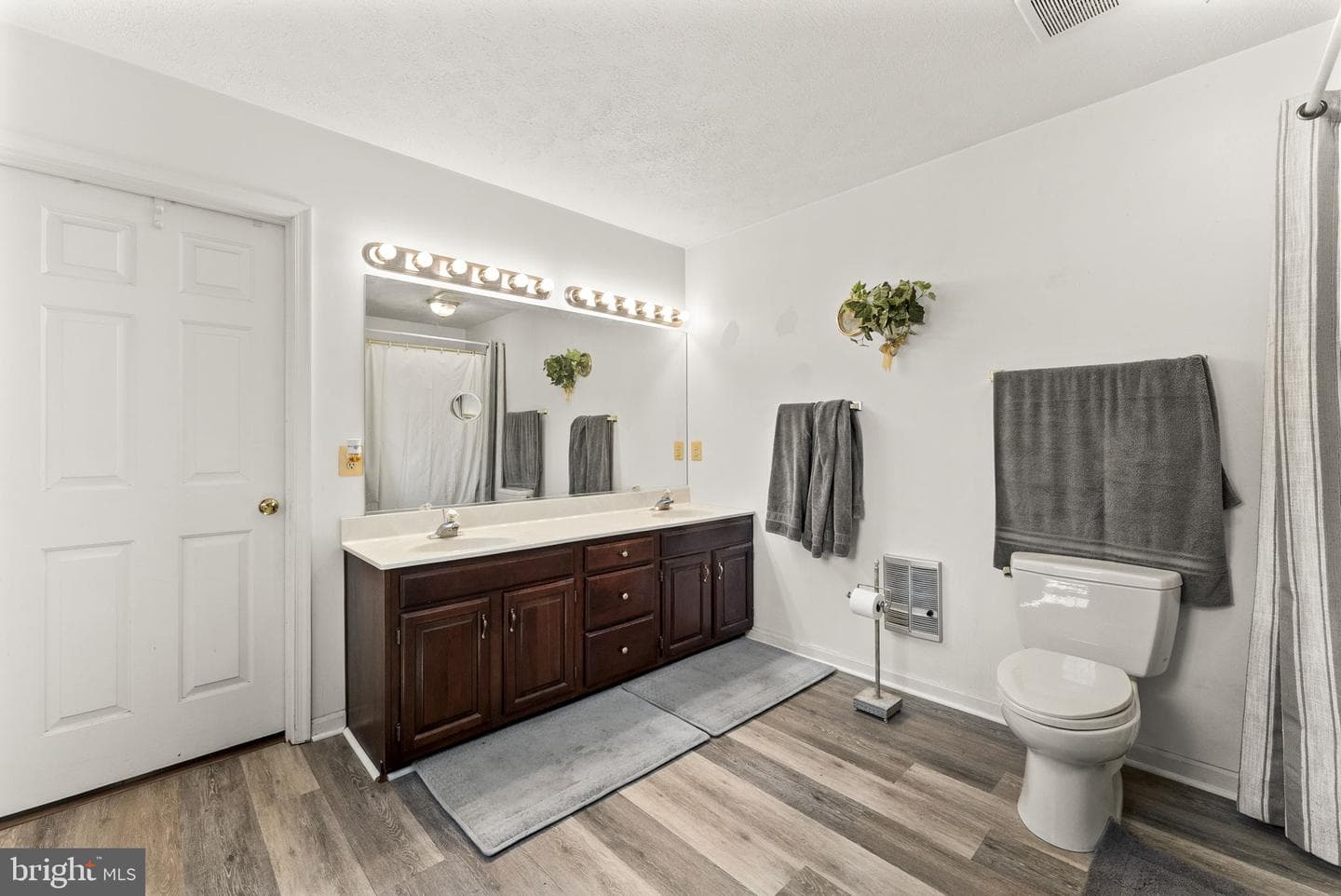 21147 Cedar Grove Road photo 45
