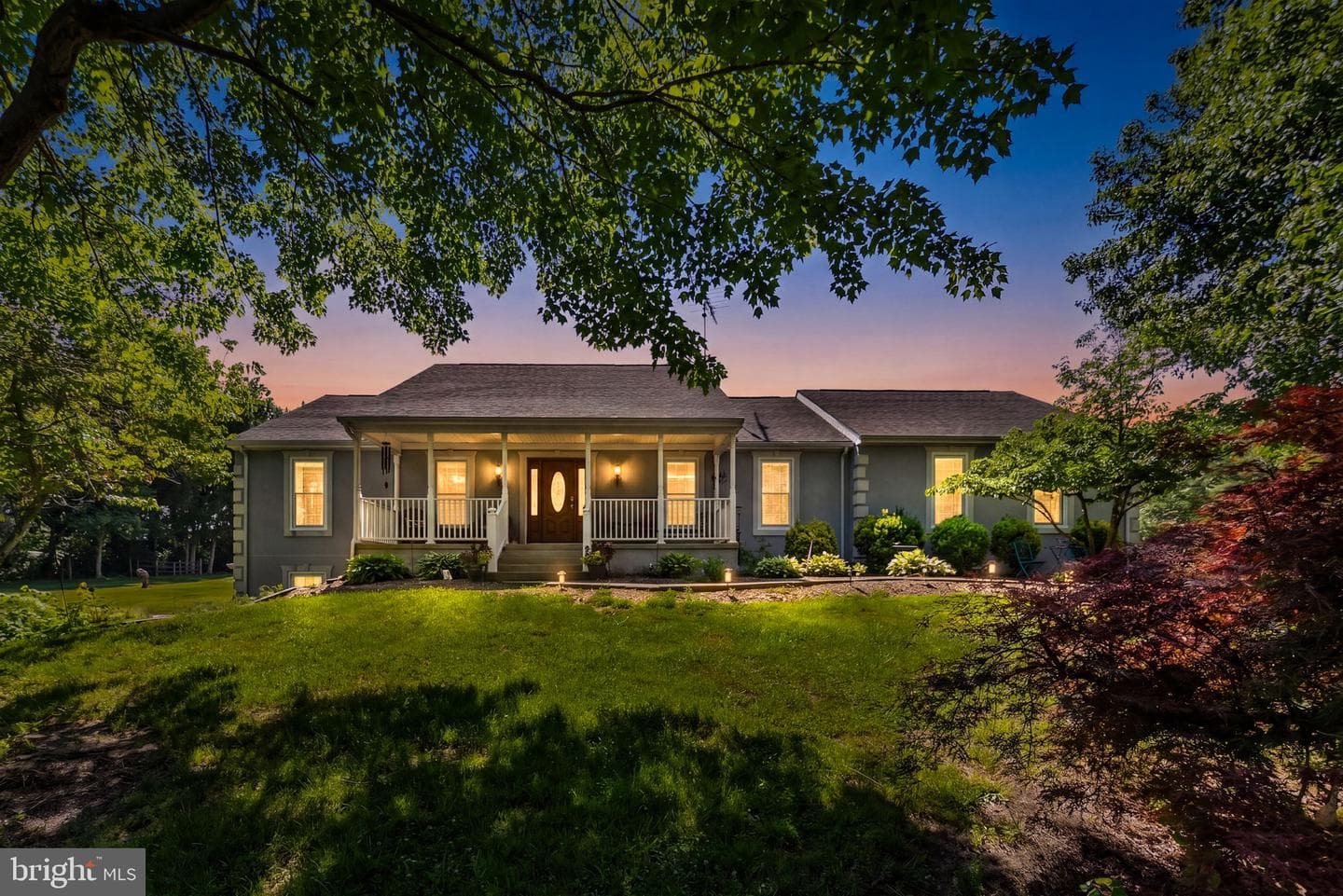 21147 Cedar Grove Road photo 5