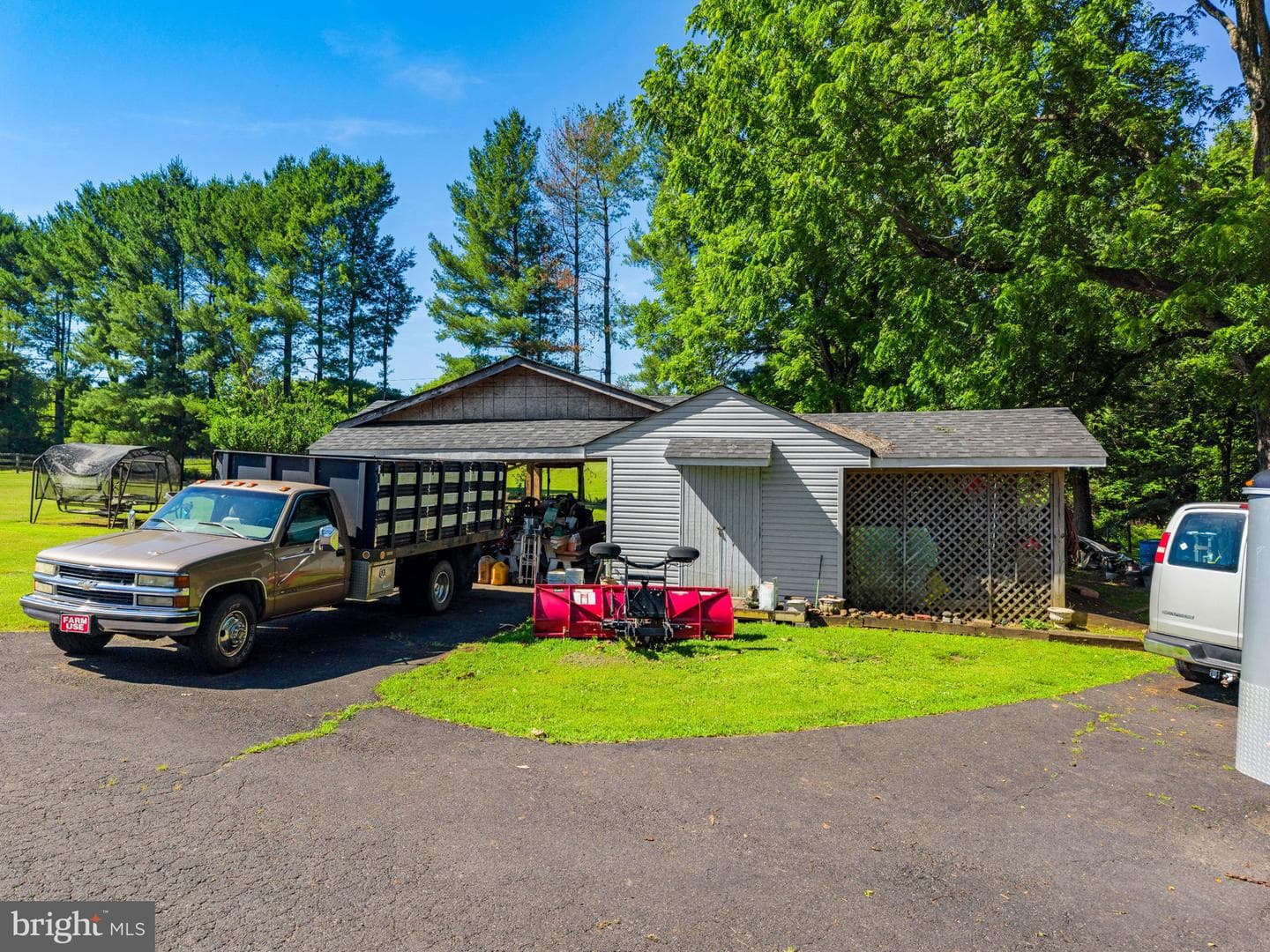 21147 Cedar Grove Road photo 77