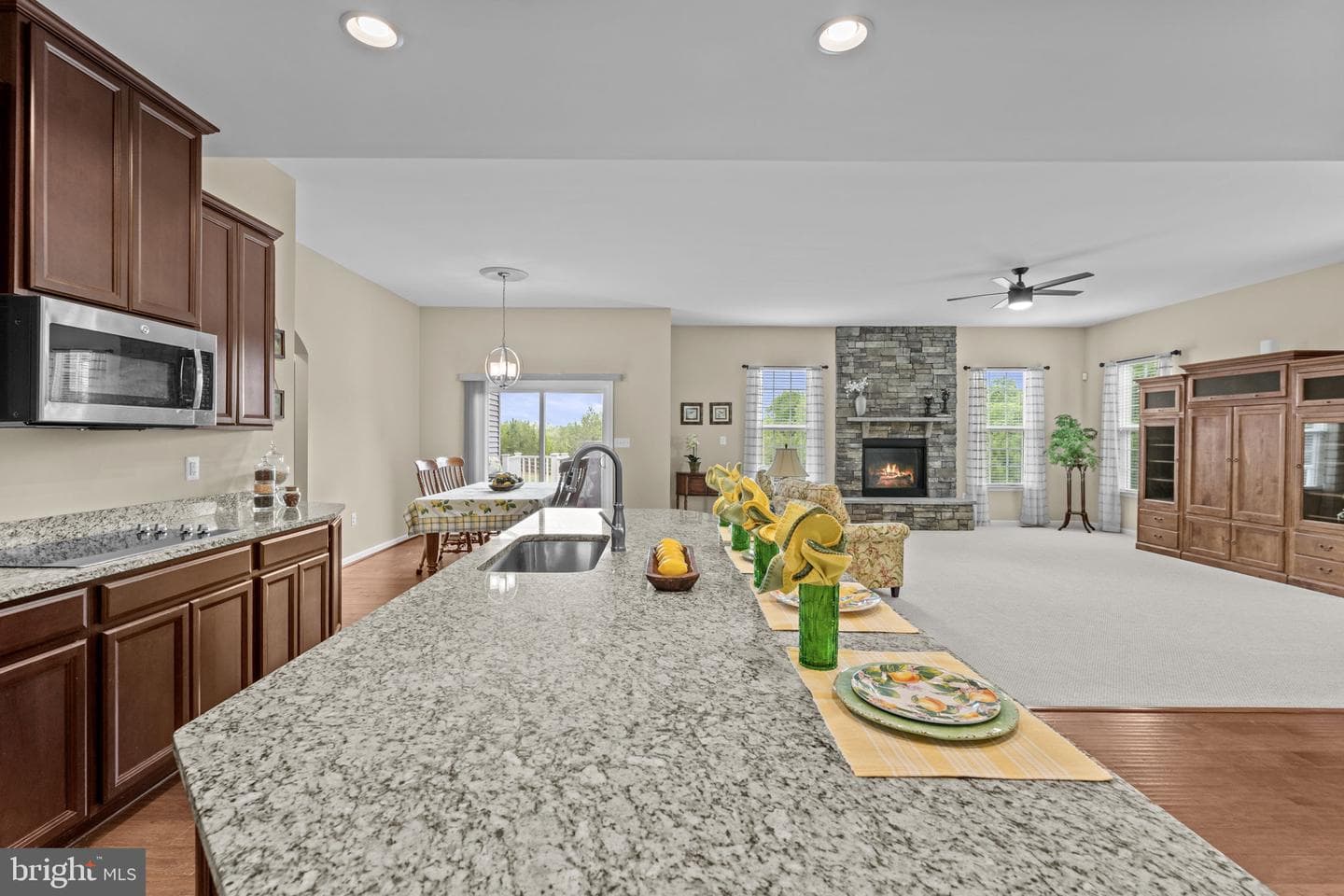 14204 Belle Avenue photo 15