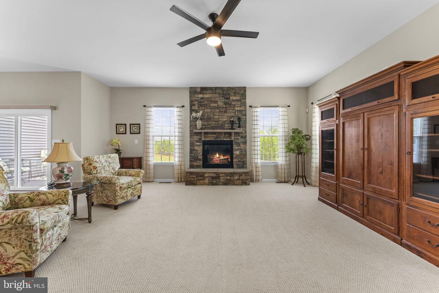 14204 Belle Avenue photo 25