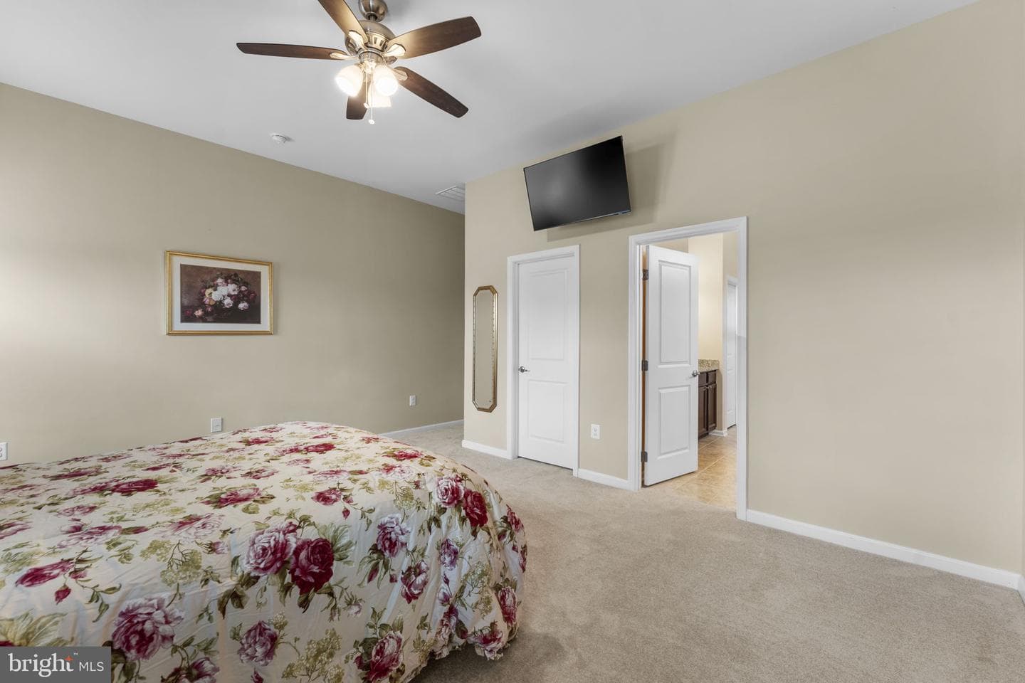 14204 Belle Avenue photo 31