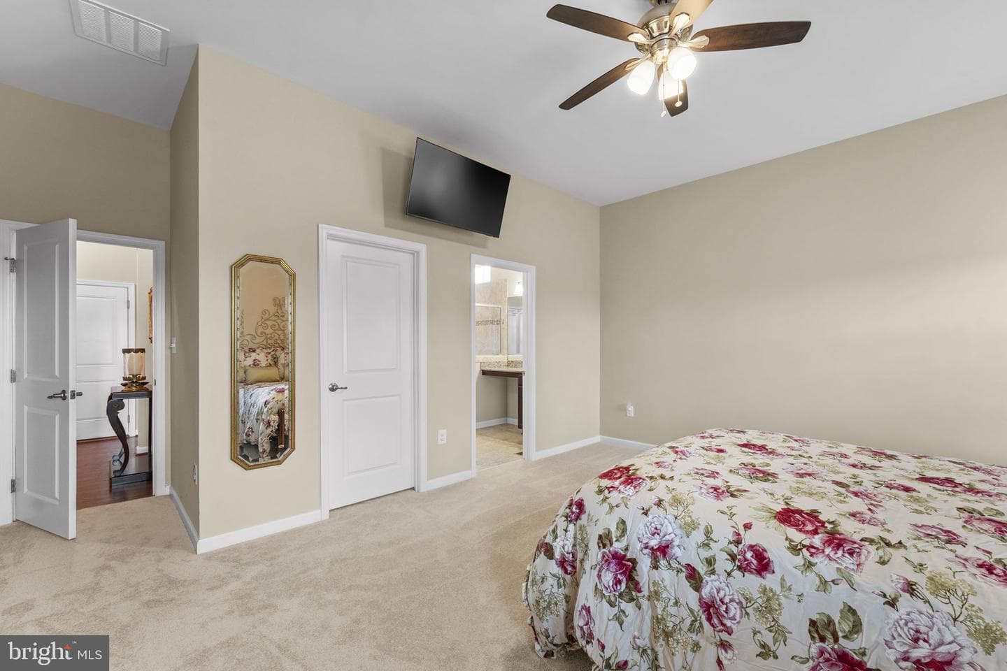 14204 Belle Avenue photo 32