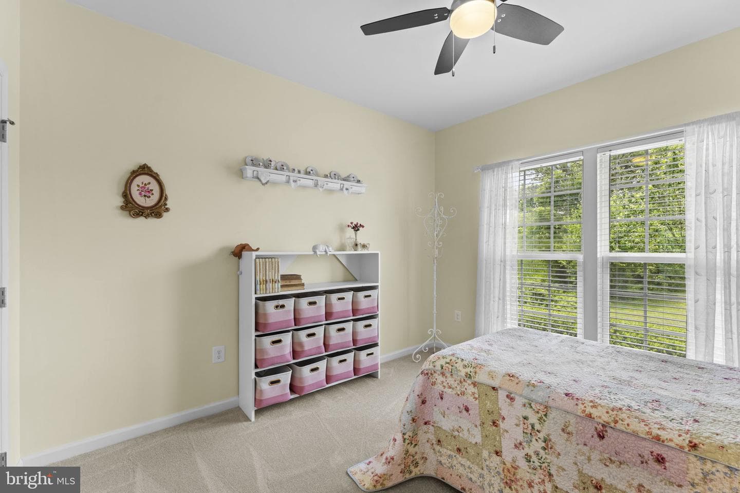 14204 Belle Avenue photo 40
