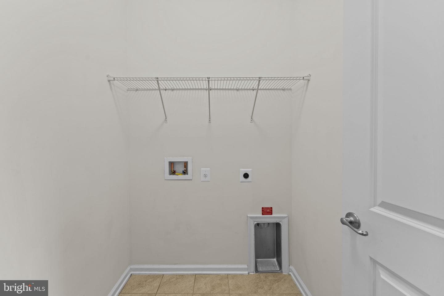 14204 Belle Avenue photo 46
