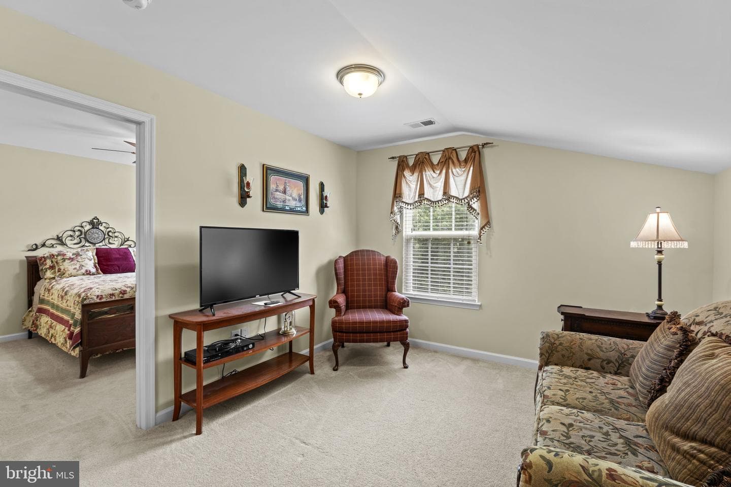 14204 Belle Avenue photo 49