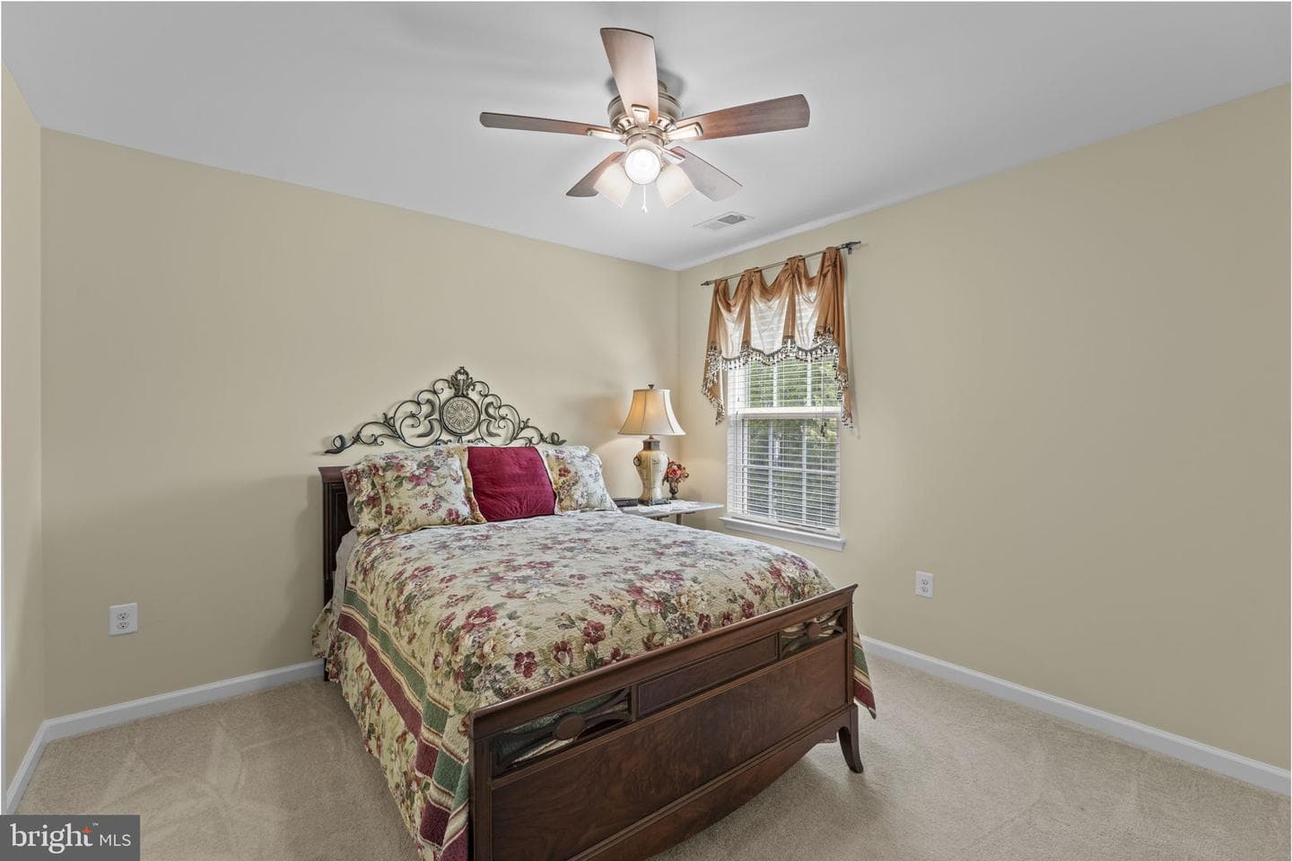 14204 Belle Avenue photo 51