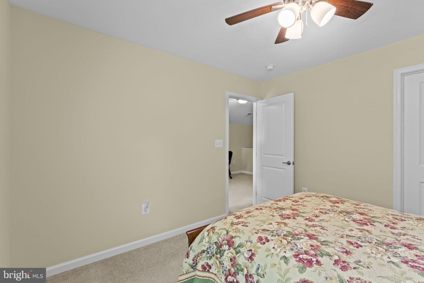 14204 Belle Avenue photo 52