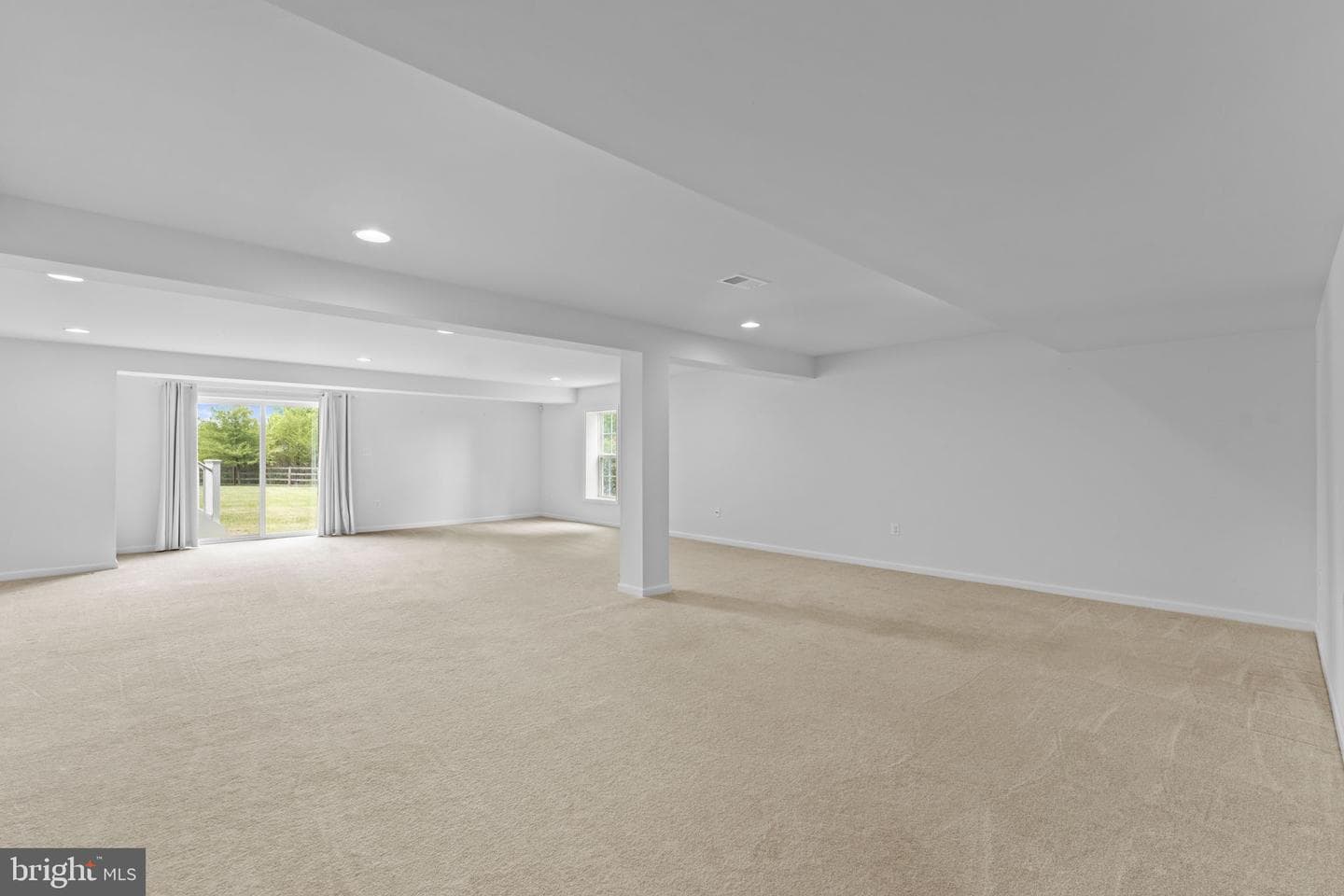 14204 Belle Avenue photo 57