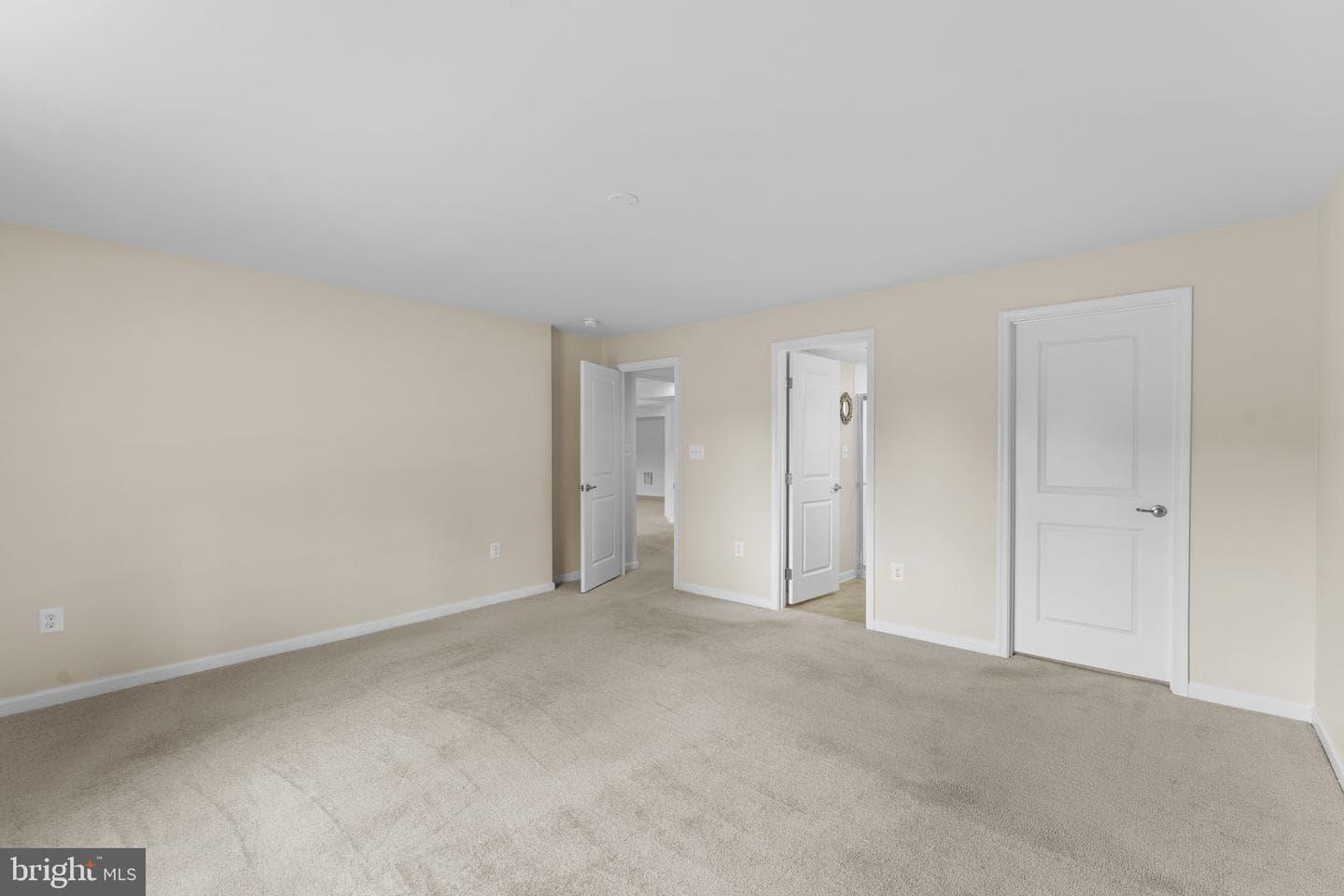 14204 Belle Avenue photo 64