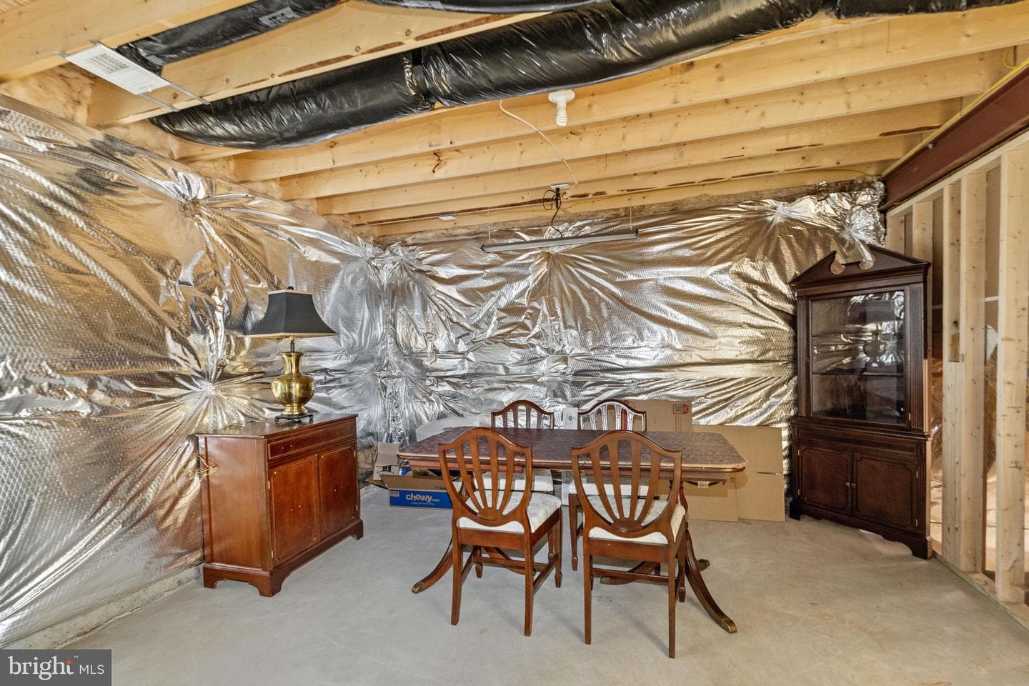 14204 Belle Avenue photo 67