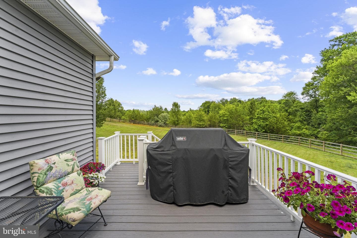 14204 Belle Avenue photo 68