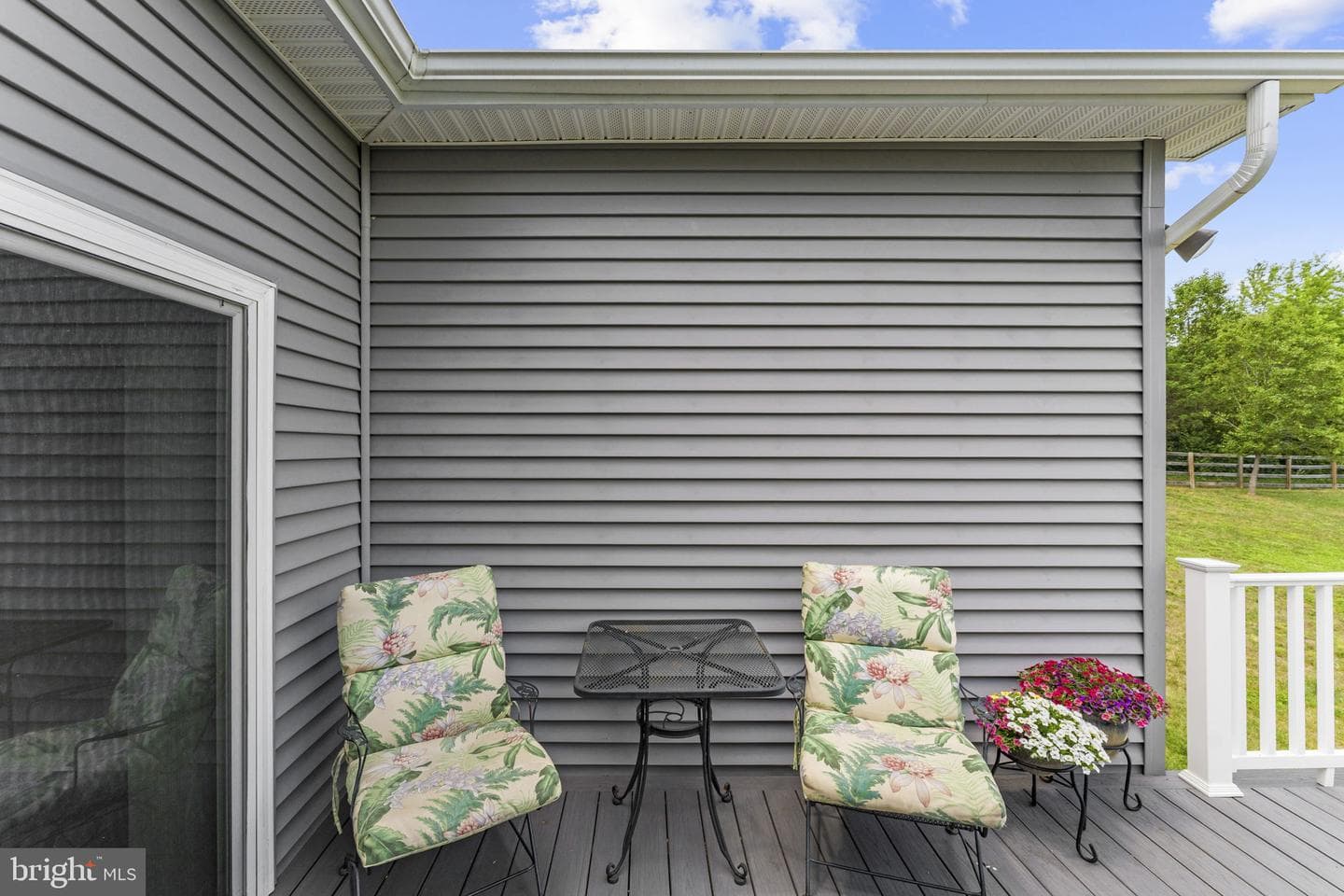 14204 Belle Avenue photo 69