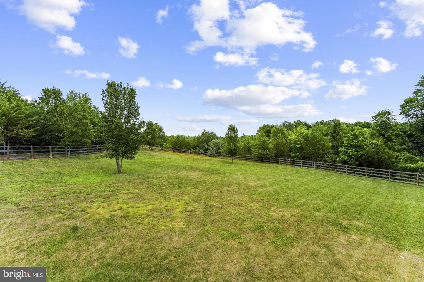 14204 Belle Avenue photo 71