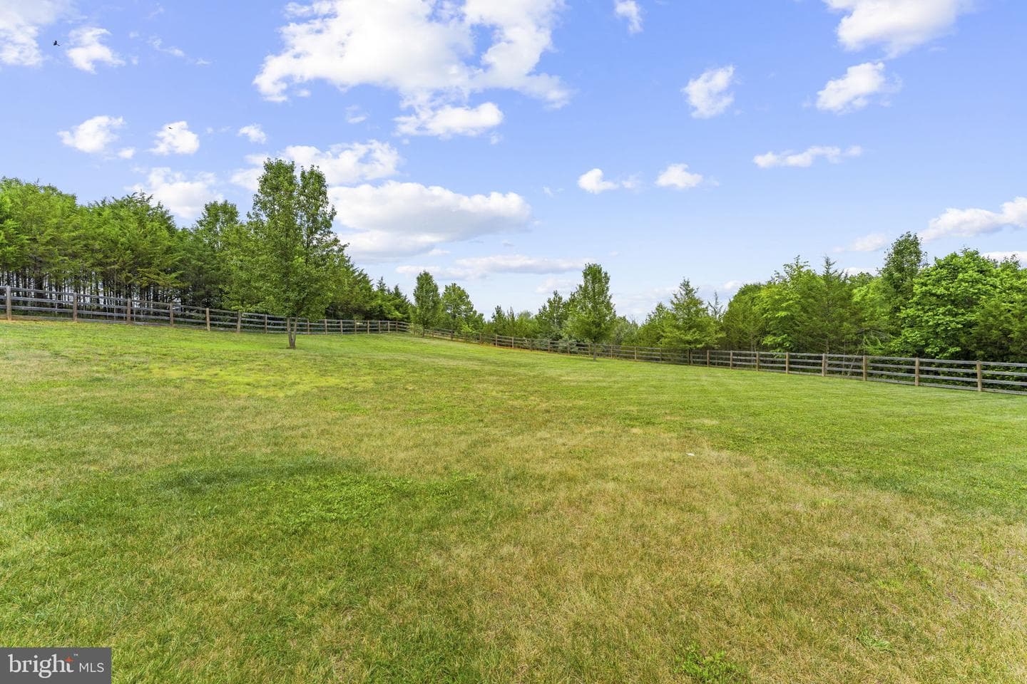 14204 Belle Avenue photo 73
