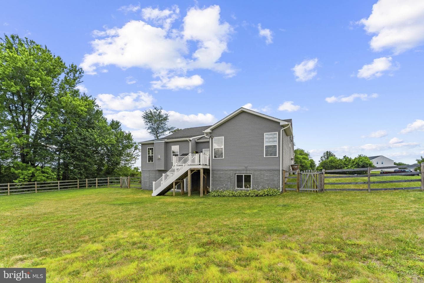 14204 Belle Avenue photo 74