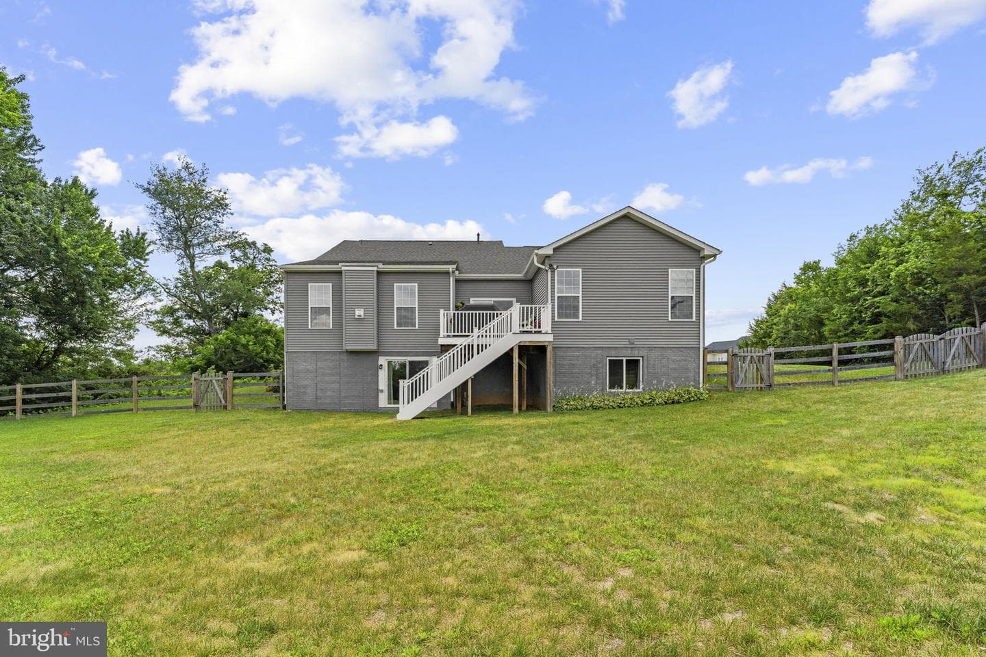 14204 Belle Avenue photo 75
