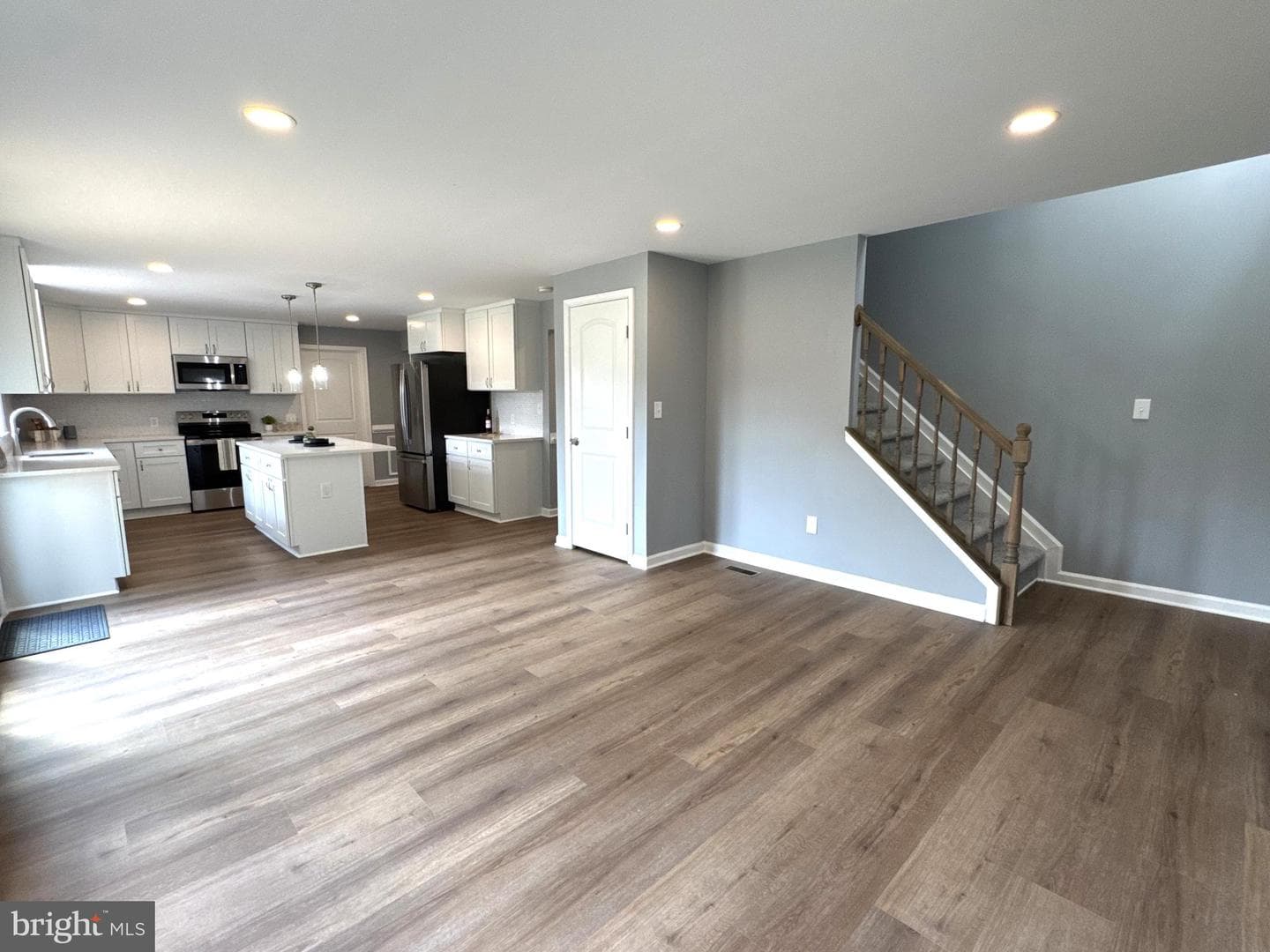 15264 Nalles photo 38