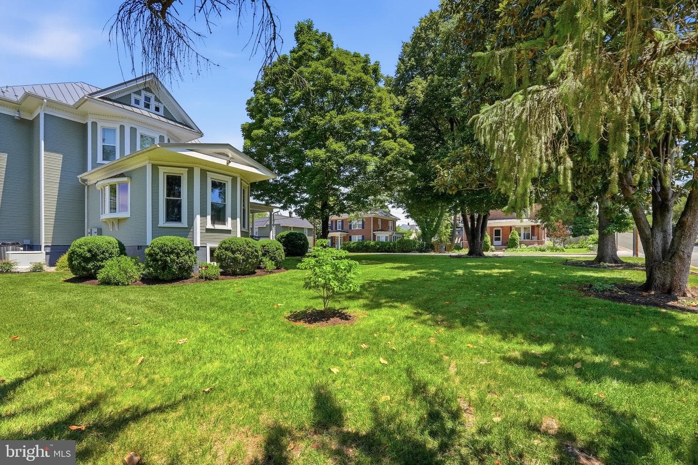 406 Macoy Ave photo 30