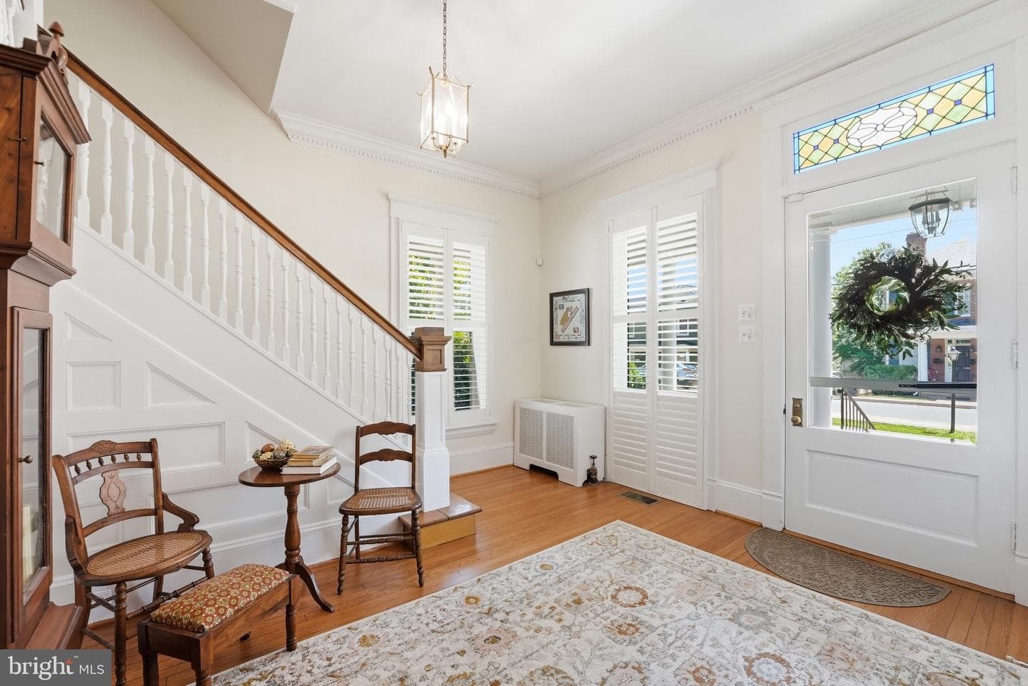 406 Macoy Ave photo 41