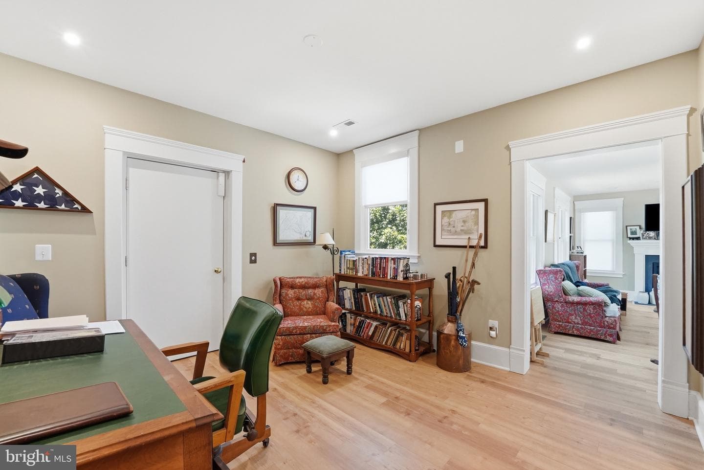 406 Macoy Ave photo 51