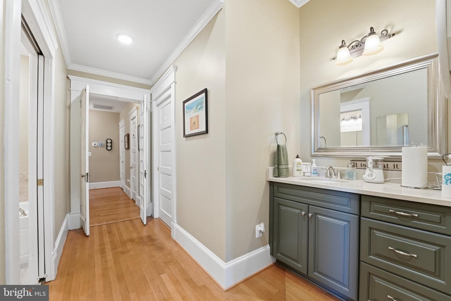 406 Macoy Ave photo 60
