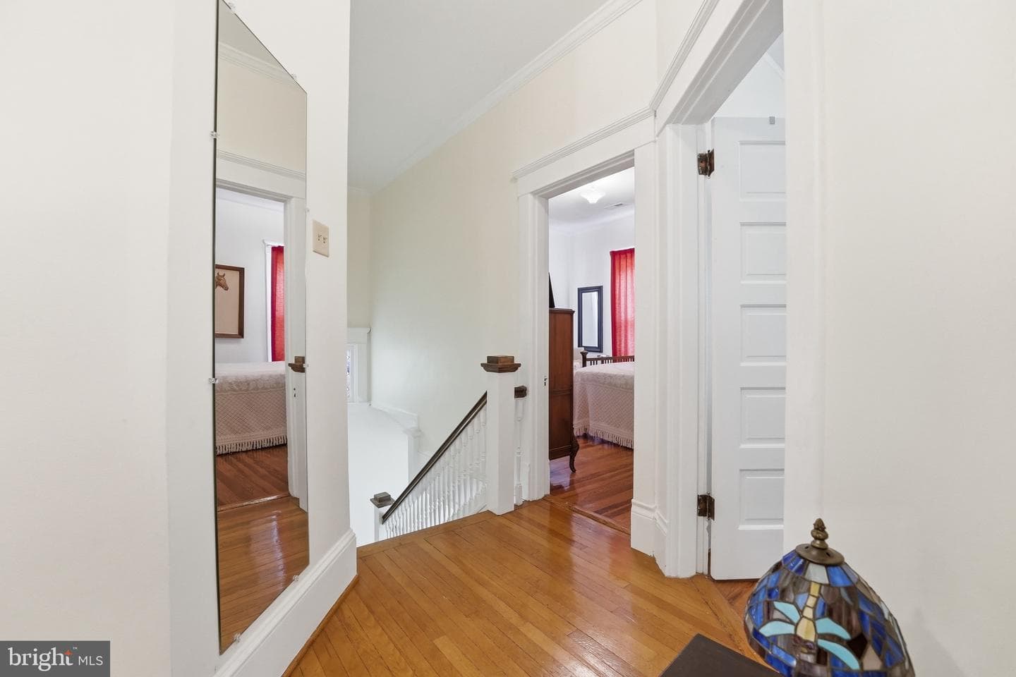 406 Macoy Ave photo 67