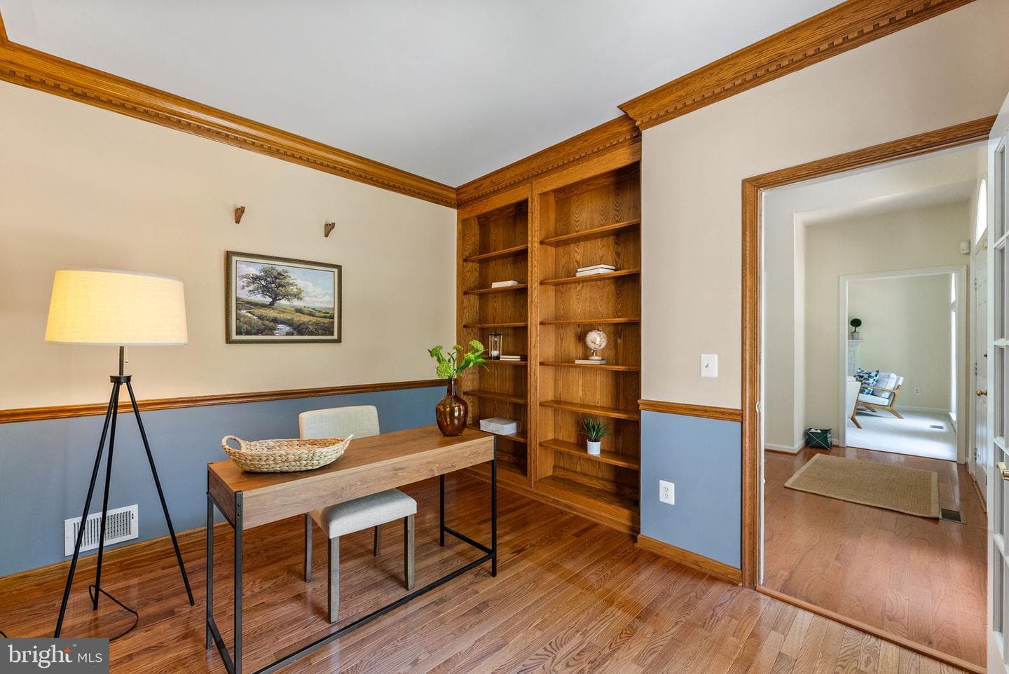 2415 Brighton Place photo 10