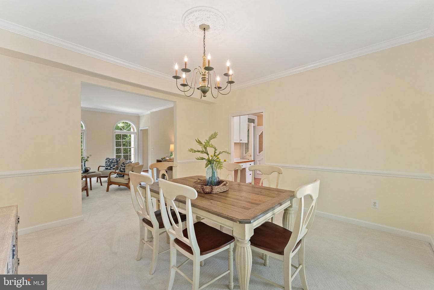 2415 Brighton Place photo 17