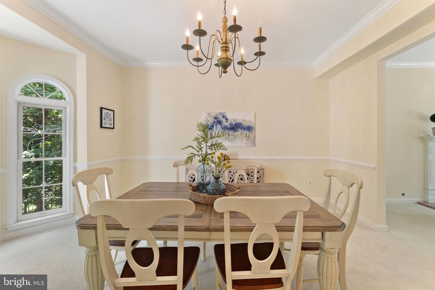 2415 Brighton Place photo 18