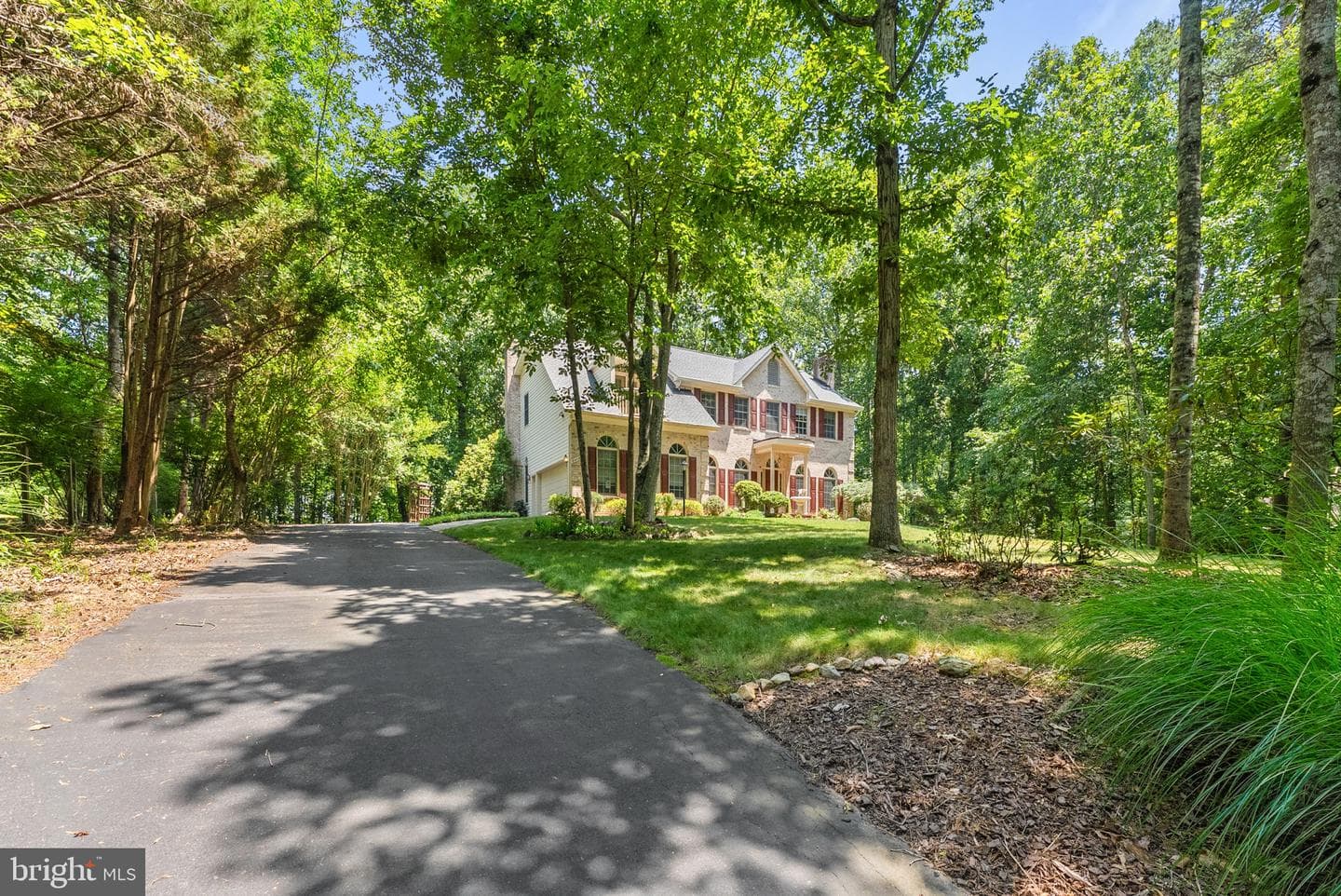 2415 Brighton Place, Jeffersonton