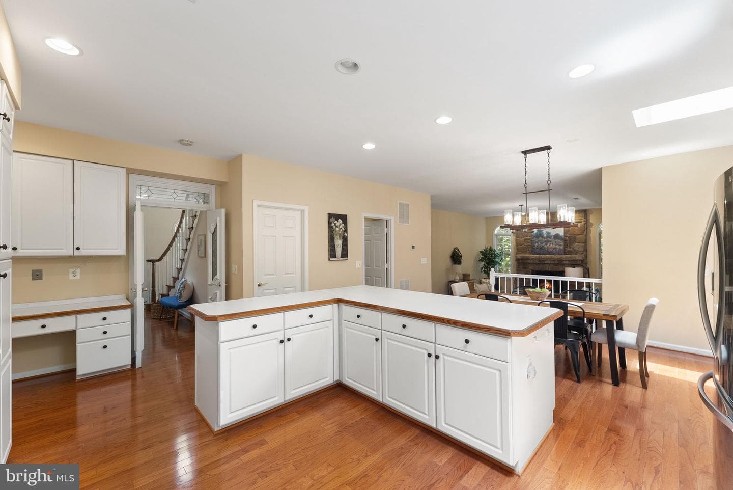 2415 Brighton Place photo 21