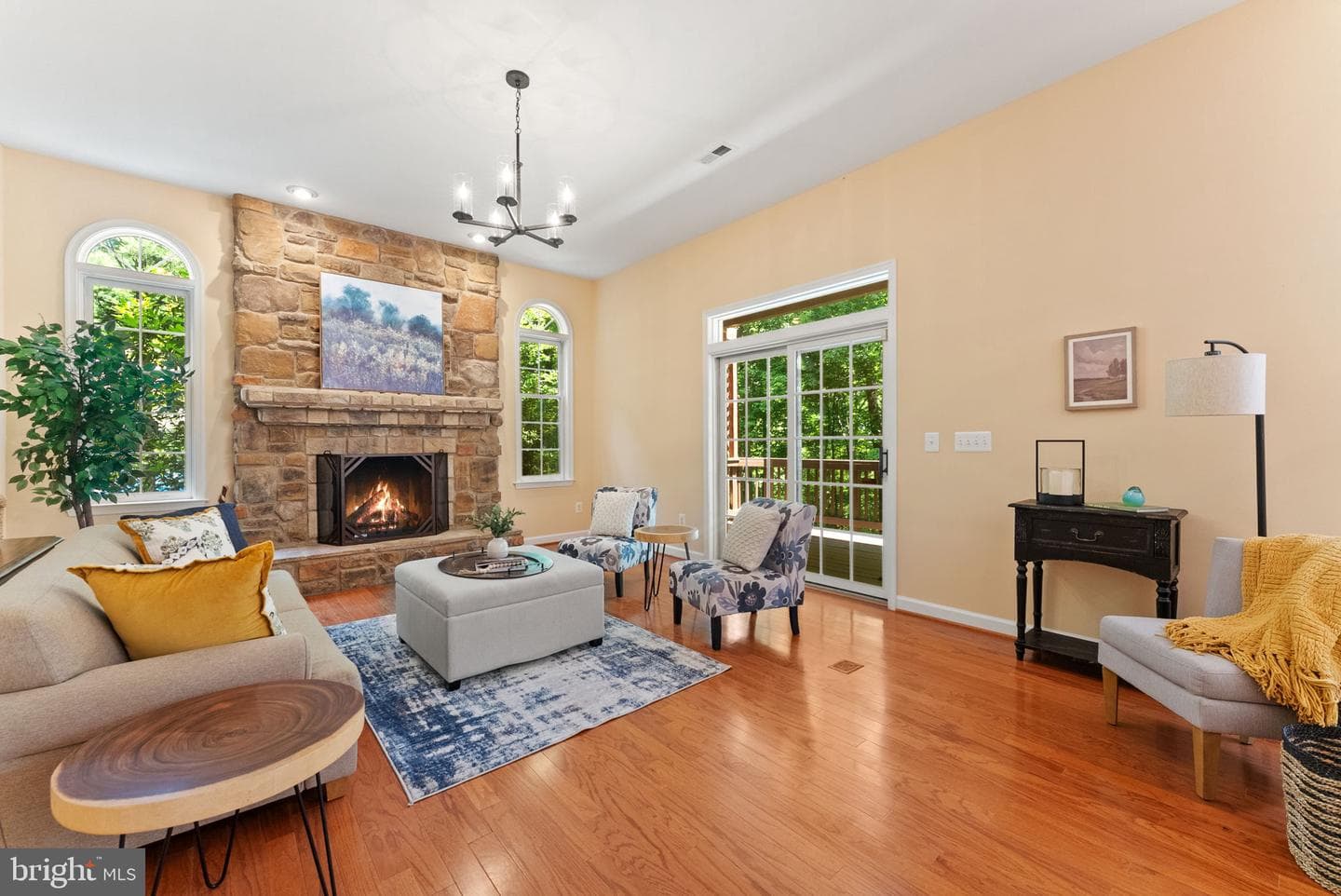 2415 Brighton Place photo 37